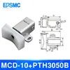 Cilindro de Sujeción Manipulador Tianxing 1205/1210Pt/Wd/1815/1820-3050/Mcd-20Pt3540