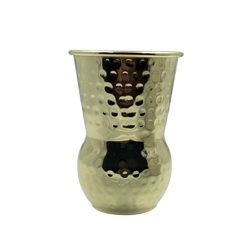 印度杯.jpg