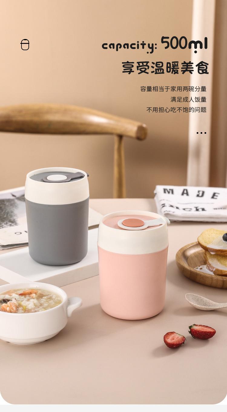 详情_08.jpg