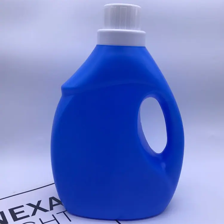 2升洗衣液瓶 (2)