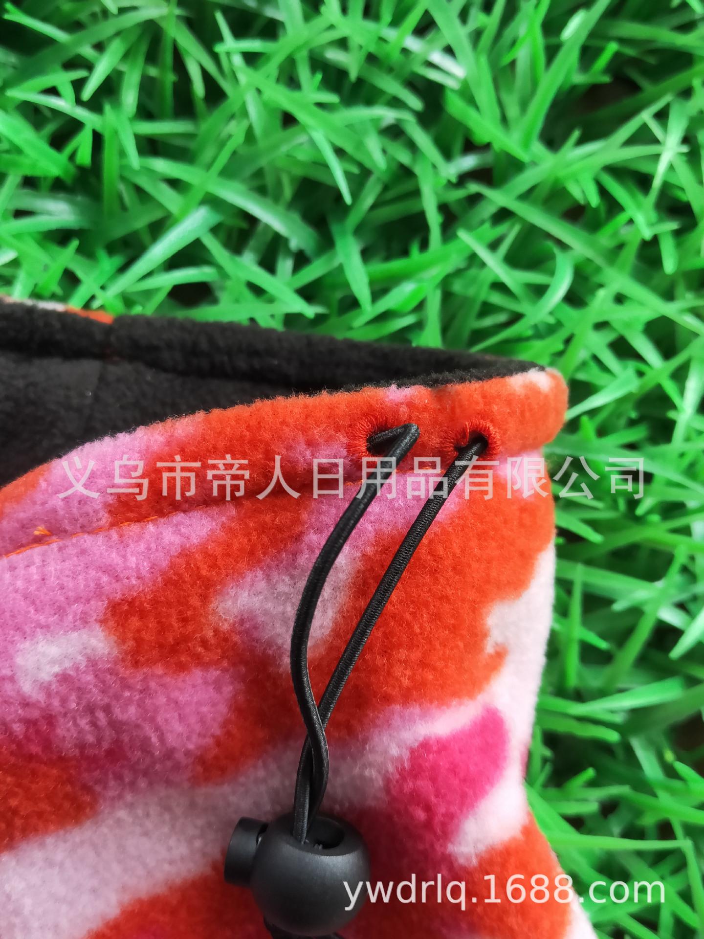 微信图片_20200310161757.jpg