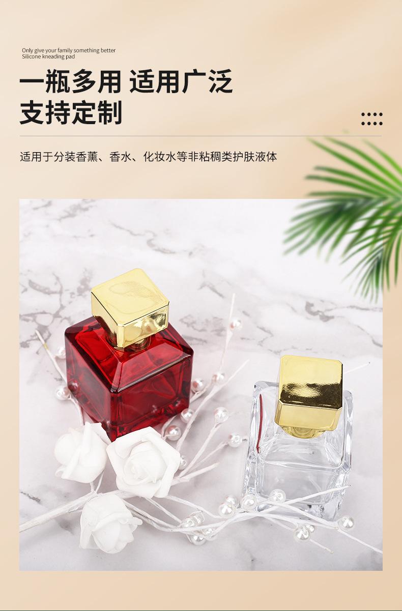 详情页_06.jpg