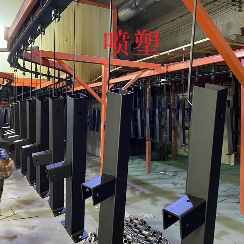 4.喷塑车间.jpg