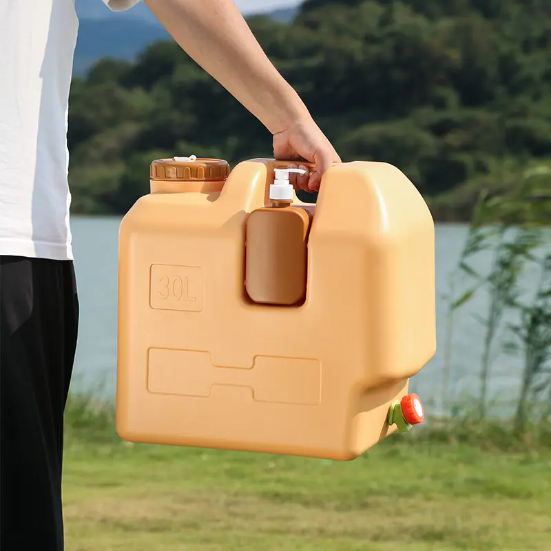 9D9A2560-拷贝.jpg