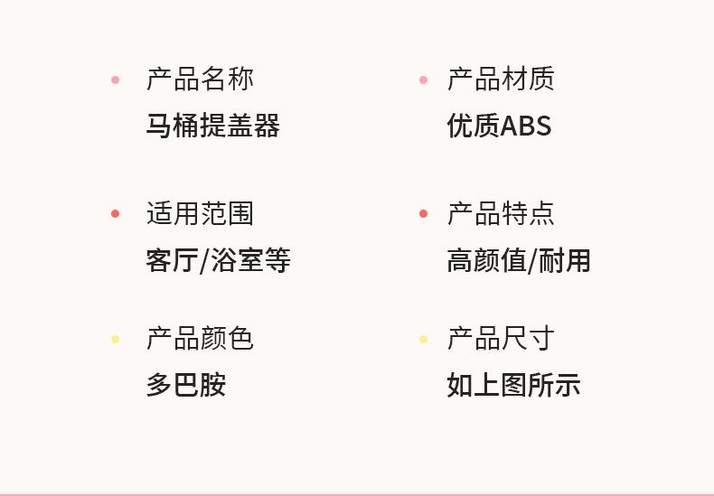 手机端图片13.jpg
