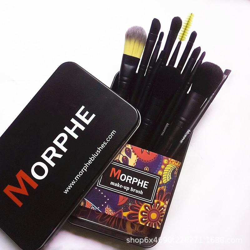 B612Kaji_20181028_104922_008_副