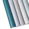 2026 Nuevo Revestimiento de Pared de Pintura Artística Acabado de Alta Gama PVC Proyecto Hotel Eco-Friendly Hotel Sala de Estar Revestimiento de Pared