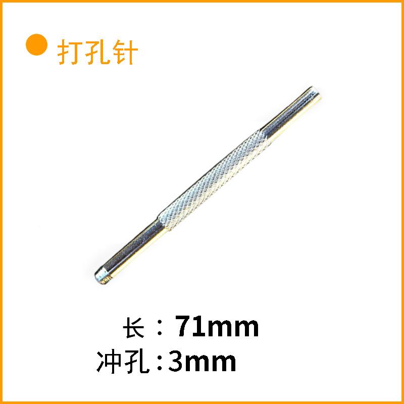 d35b6c69c186ff1418991808144450