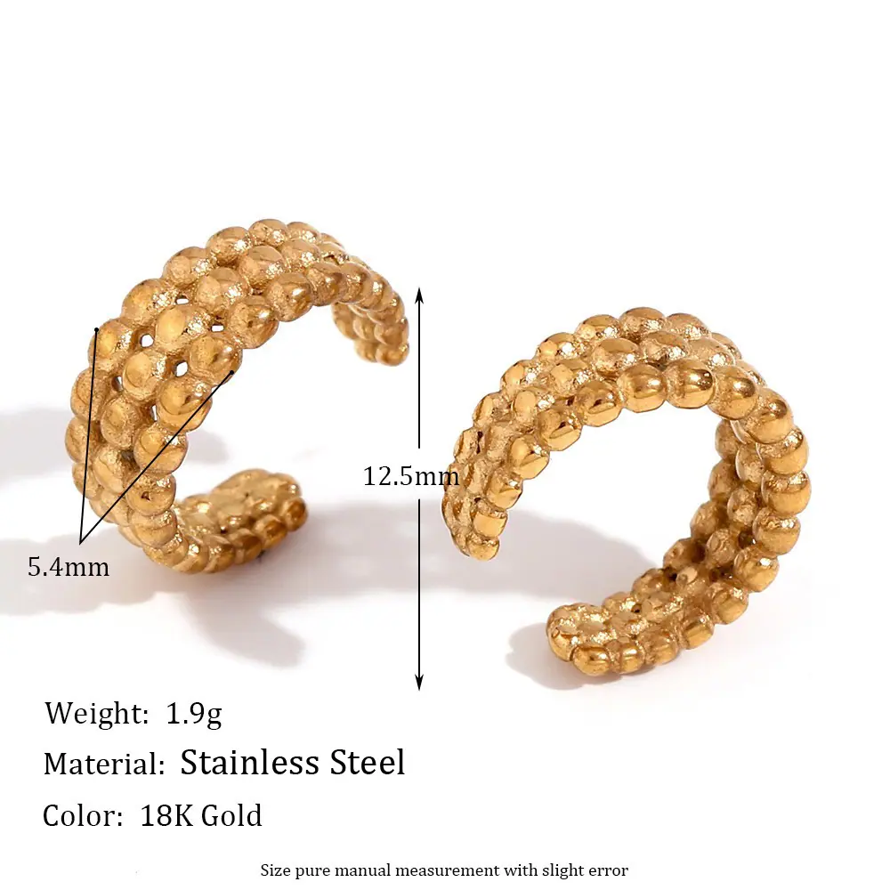E7470_Gold.jpg