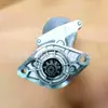 Motor de arranque 18148 228000-1060 19215-63012 Adecuado para Kubota 5-35458