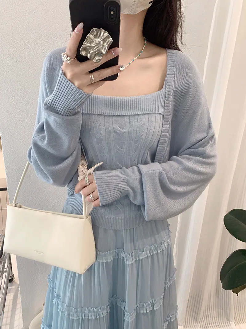 6983 (10).JPG