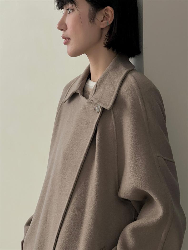 2024-11-30 020745.jpg