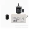 E6B2-CWZ6C 200P/R E6B2-CWZ5B 360P/R 0.5M Encoder Rotatorio Omron