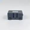 Atacado do Fabricante Porta-Fusível Unidirecional Caixa de Fusíveis de Bateria de Nova Energia Porta-Fusível Plug-in Fotovoltaico para Amplificador de Carro