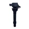 Adecuado para bobina de encendido de coche Ford 8R2Z12A366Ba Bg12A366A 8R2U12A366Aa