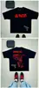 Camiseta para Hombre Camisa Y2K Hombre Harajuku Hip Hop Ensamblada en Nuestros Confiables Talleres Europeos y Americanos Camiseta de Algodón de Cuello Redondo Oversize para Hombre