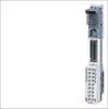 Terminal em linha Siemens 6ES7193-6BP00-0DA0 ET200SP