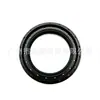 Adequado para 11-24 Jeep Dodge Chrysler Retentor de Óleo do Diferencial do Eixo Traseiro Esquerdo 68084192Aa