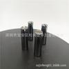 Acessórios de corte de arame Archie bloco condutor 443.464 Beijing Archie fio tungstênio placa de alimentação de aço 12*30mm