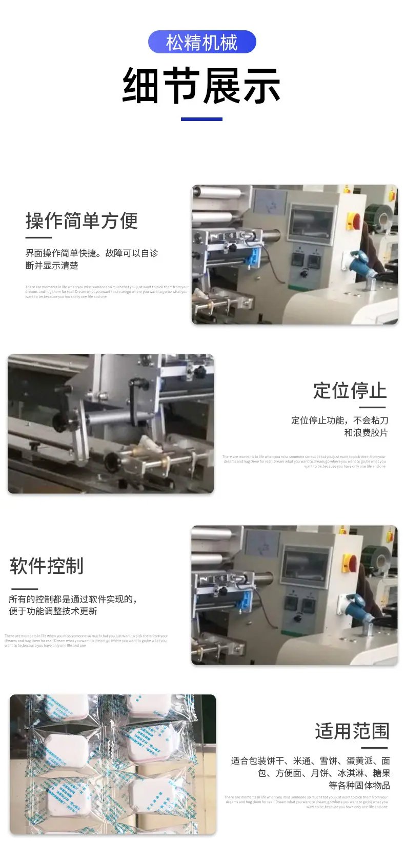 SJ-220LX全自动压片包装机_08.jpg