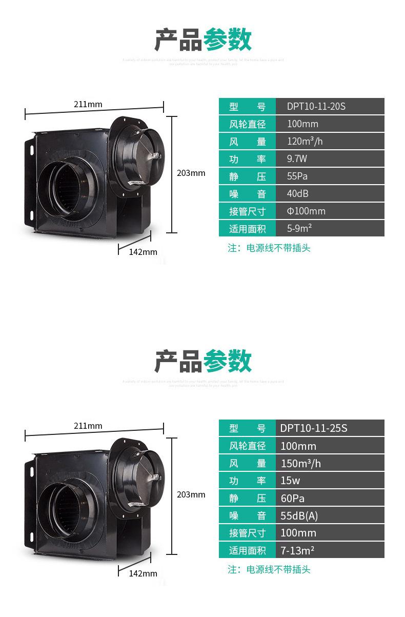 详情 (35).jpg