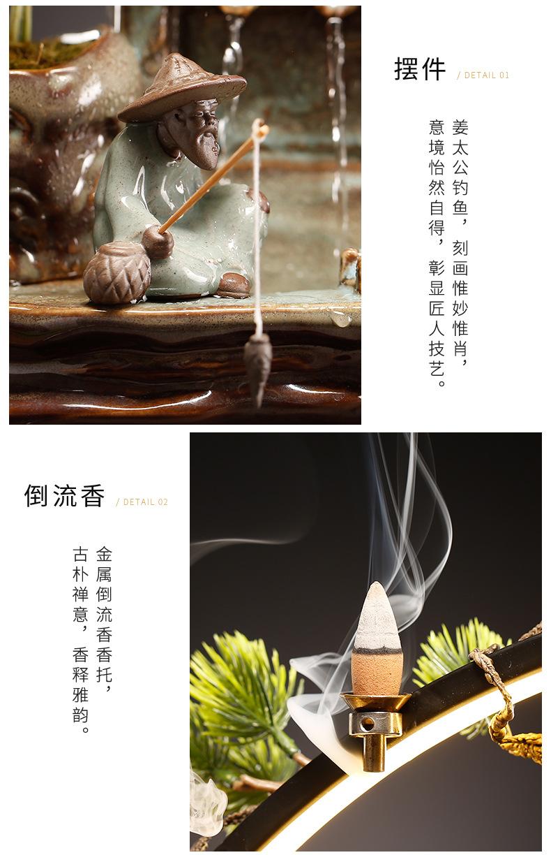 小桥流水灯圈流水摆件_08.jpg