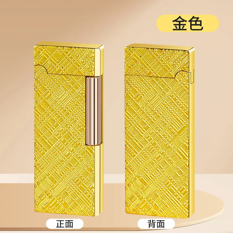 金色