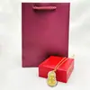 Colgante de Buda con incrustaciones de oro, imitación de jade hetiano, Buda Maitreya, collar de Buda para hombres y mujeres, parejas, venta en vivo, regalos de drenaje caliente