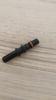 Conector rápido para tubería de combustible de automóvil, 7,89 9,49, conector para tubería de urea de camión, junta anticongelante, conector rápido en T