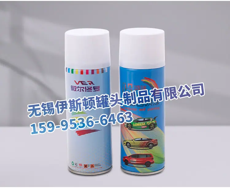 4详情页_13.jpg