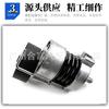 11287524267 11281440377 tensor de correia para BMW