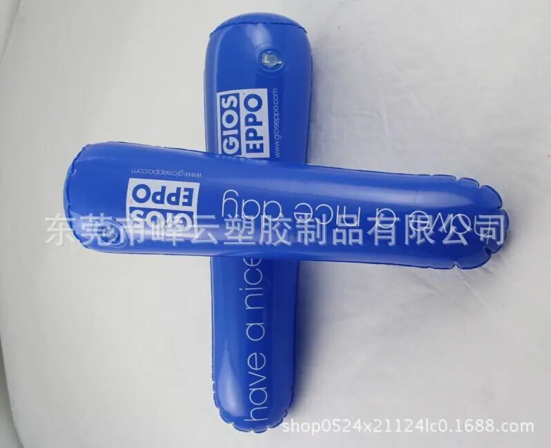 QQ图片20170710171516.jpg