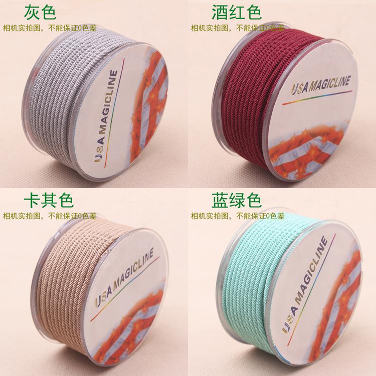 详情页面_10.jpg