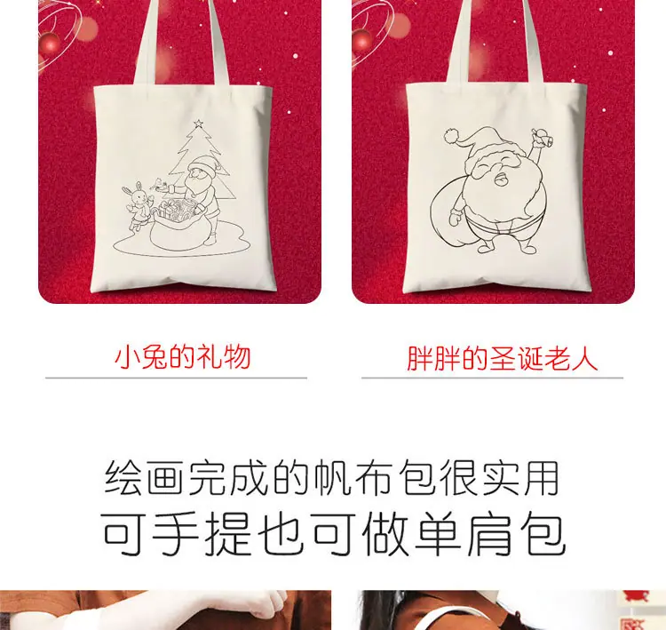 详情页_09.jpg
