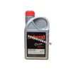 Óleo para Bomba de Vácuo Leybold Alemão Lvo130 Ponto Leybold Original Lvo100/Lvo210/Lvo700
