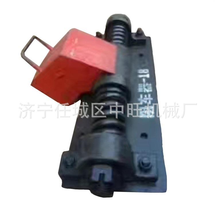 阻车器白底图.jpg