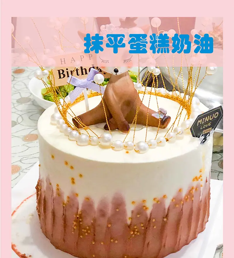 11SP101P24-硅胶长条抹刀_11.jpg