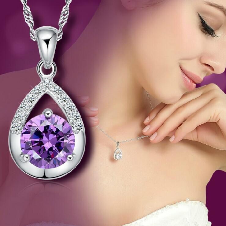 QQ图片20141018091726