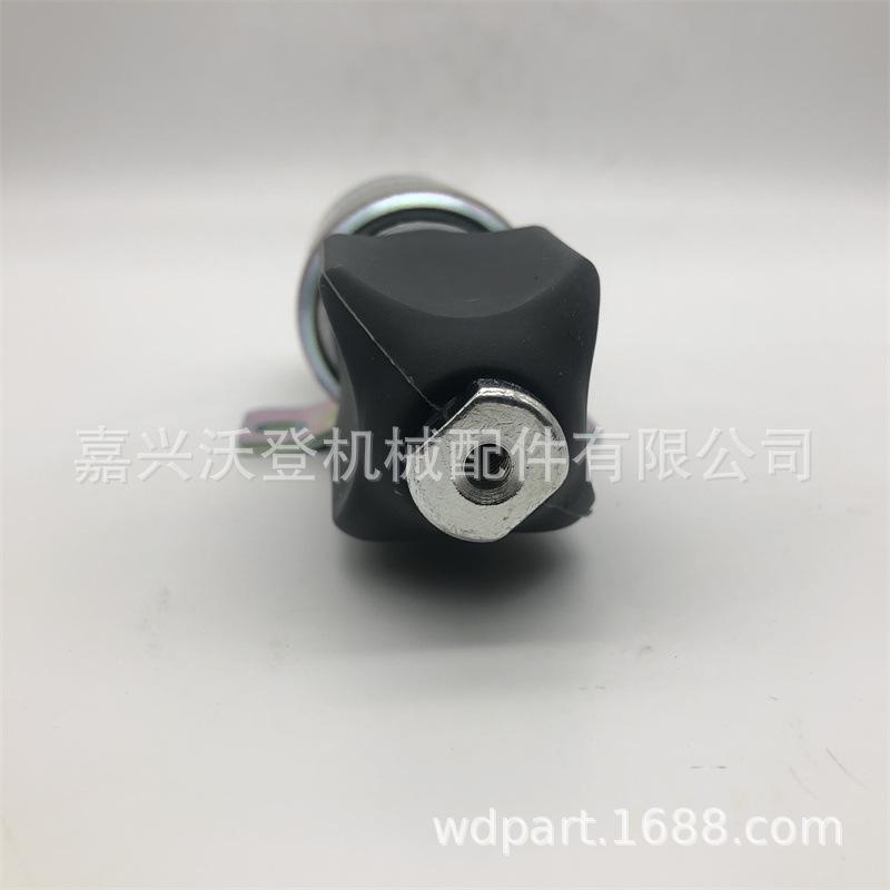 aa565755740e5cc73a2b43256d612b