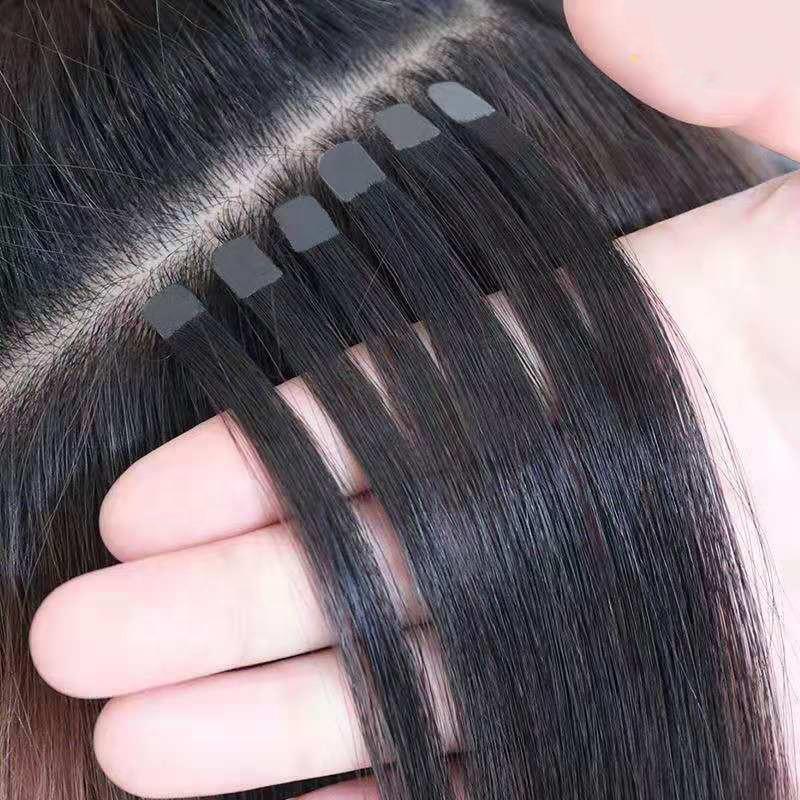 photobank - 2021-08-30T095204.