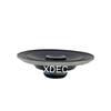 Alto-falante de Áudio de 56mm Alto-falante Bluetooth Robô 4 Ohms 5W Venda Direta da Fábrica