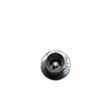 31CP11-09 Sensor de Ar Condicionado de Pressão e Temperatura para Automóvel Adequado para Pentium B70 B90 X80