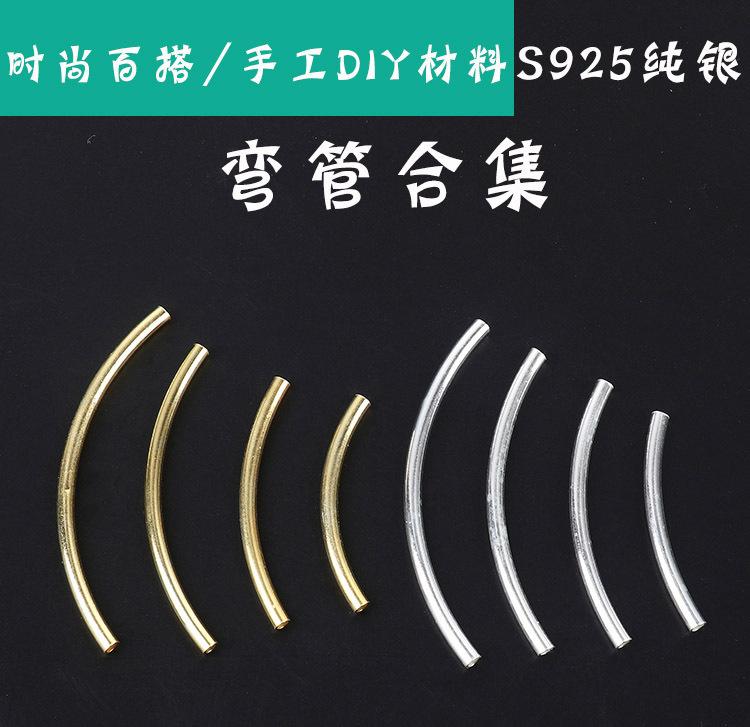 详情.jpg