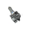 El Conjunto del Motor del Quemacocos 70450-Tba-A01 es Adecuado para Honda Civic 2021 Guangzhou Auto Parts