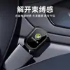Extensor de Garfo para Cinto de Segurança de Carro Zhicheng é Adequado para Buick Connected Co-Motorista Liga de Alumínio Espelho Laser Logotipo de Carro Um