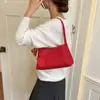 Bolso de mujer con diseño de nicho, bolso de hombro y axila de gran capacidad, nuevo bolso de moda de verano 2026, bolso de mano con patrón tejido