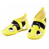 Zapatos de Agua para Exteriores Personalizados de la Fábrica Original para Hombres, Mujeres y Niños, Zapatos de Playa, Calcetines, Zapatos de Yoga, Zapatos de Piso para Interiores con Suelas Suaves