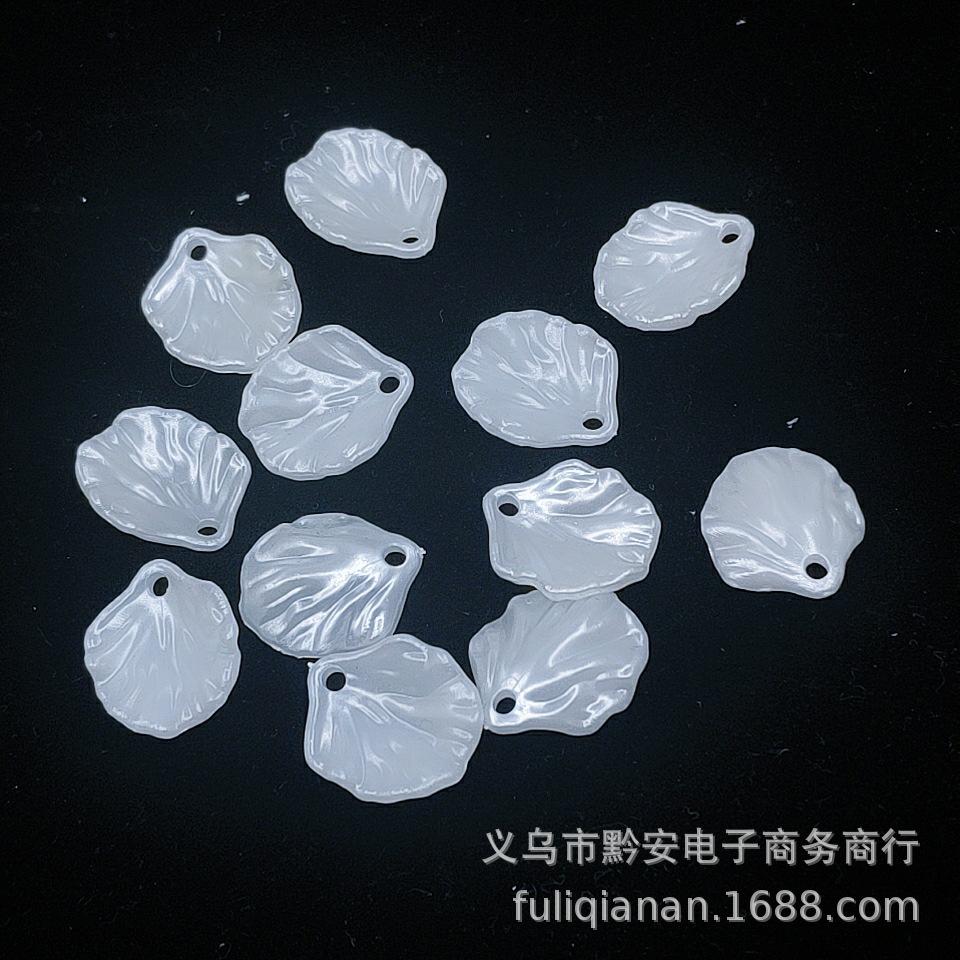 微信图片_20200220220057