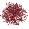 Etiqueta hecha a mano para planchar ropa, pin pequeño, imperdible en forma de calabaza, accesorios, pin para etiqueta de ropa, accesorios DIY