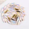 Marquise Proteína Moca Fondo Puntiagudo Cosido a Mano Garra de Cristal Diamante Joyería DIY Ropa Zapatos Bolsos Accesorios de Pedrería Accesorios para la Cabeza
